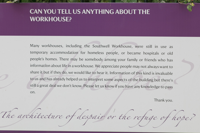 Southwell Workhouse (009)
